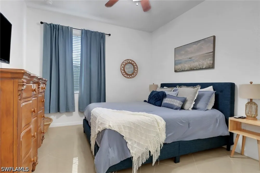 Red Bluff Lane Fort Myers, FL 33912