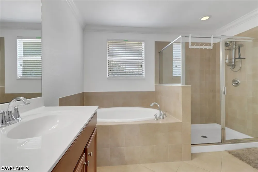 Red Bluff Lane Fort Myers, FL 33912