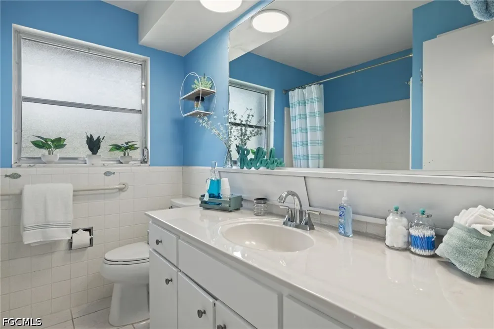 SE 17th Avenue Cape Coral, FL 33904