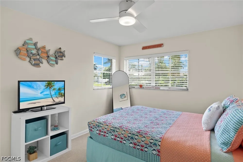 SE 17th Avenue Cape Coral, FL 33904