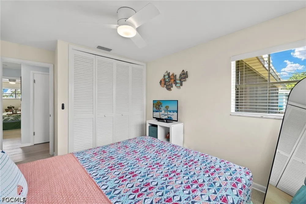 SE 17th Avenue Cape Coral, FL 33904