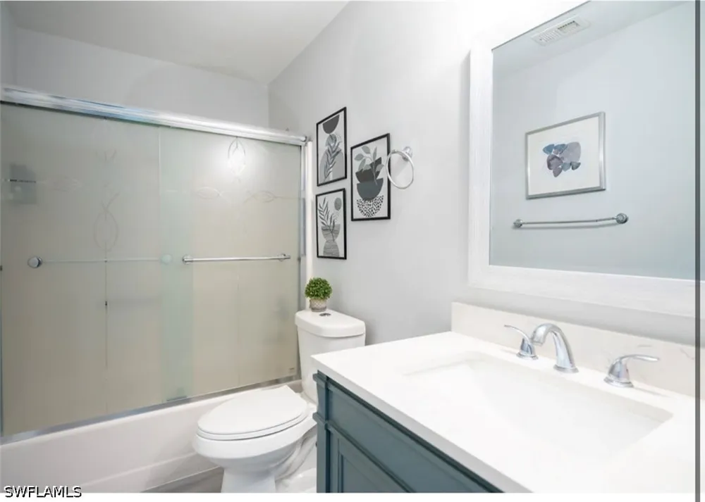 White Boulevard Naples, FL 34117