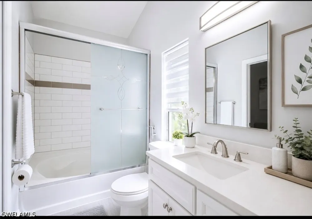 White Boulevard Naples, FL 34117