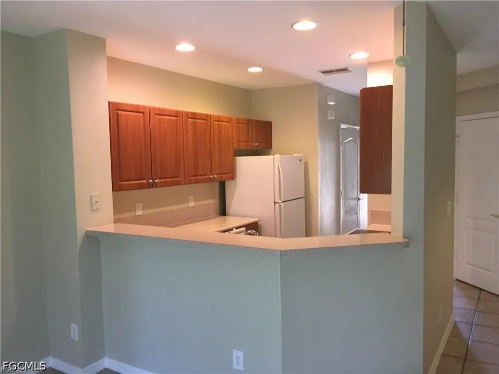 Athena Court Lehigh Acres, FL 33971