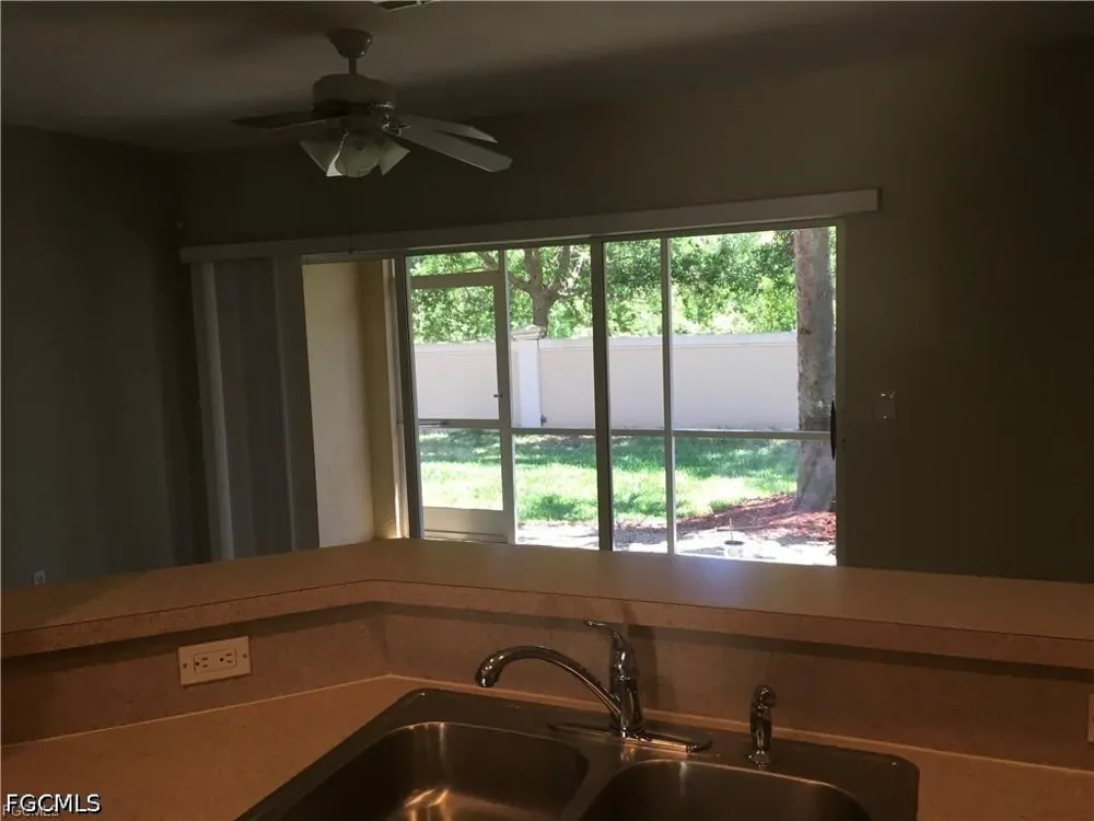 Athena Court Lehigh Acres, FL 33971