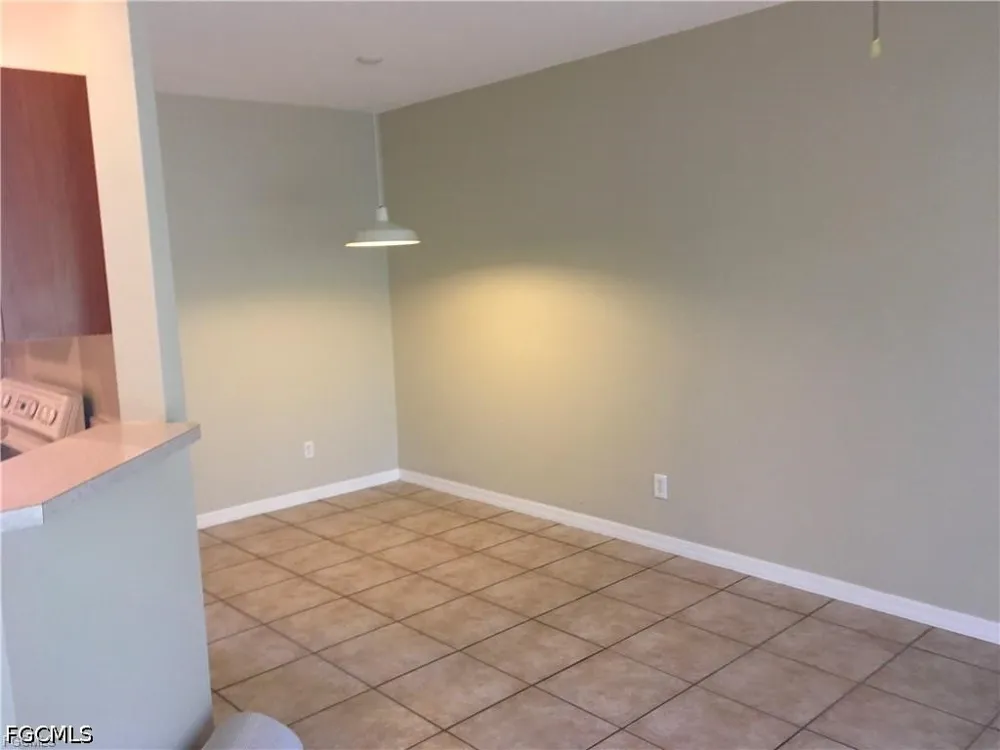 Athena Court Lehigh Acres, FL 33971
