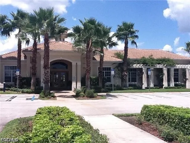 Athena Court Lehigh Acres, FL 33971