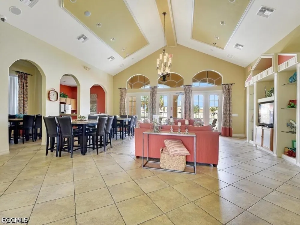 Athena Court Lehigh Acres, FL 33971