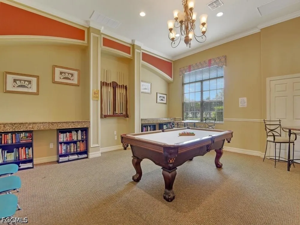 Athena Court Lehigh Acres, FL 33971