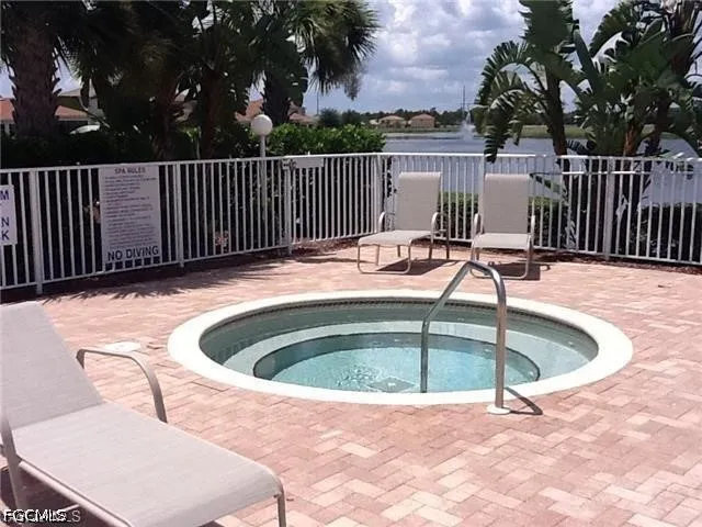 Athena Court Lehigh Acres, FL 33971