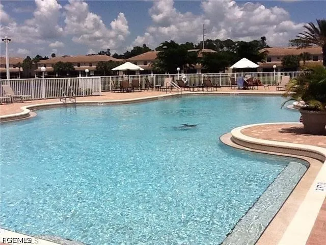 Athena Court Lehigh Acres, FL 33971