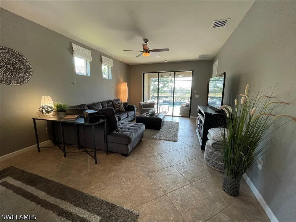 Jacaranda Lane Naples, FL 34114