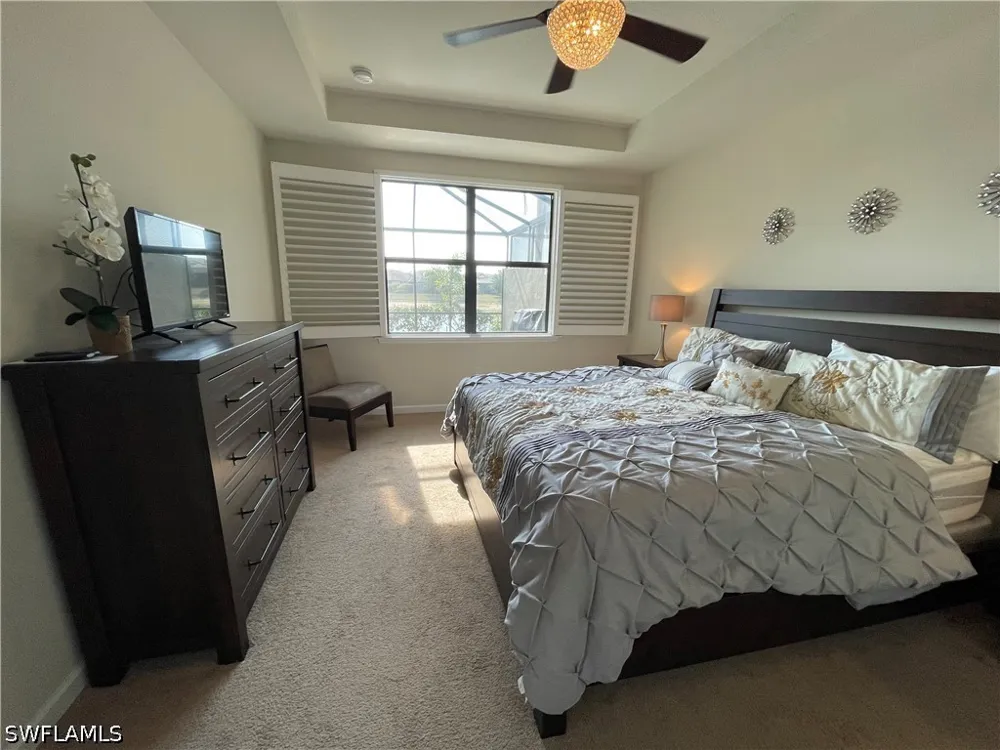 Jacaranda Lane Naples, FL 34114