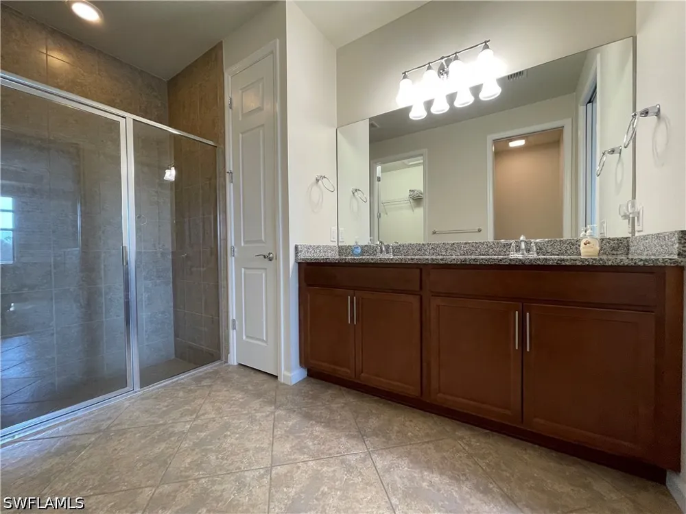 Jacaranda Lane Naples, FL 34114