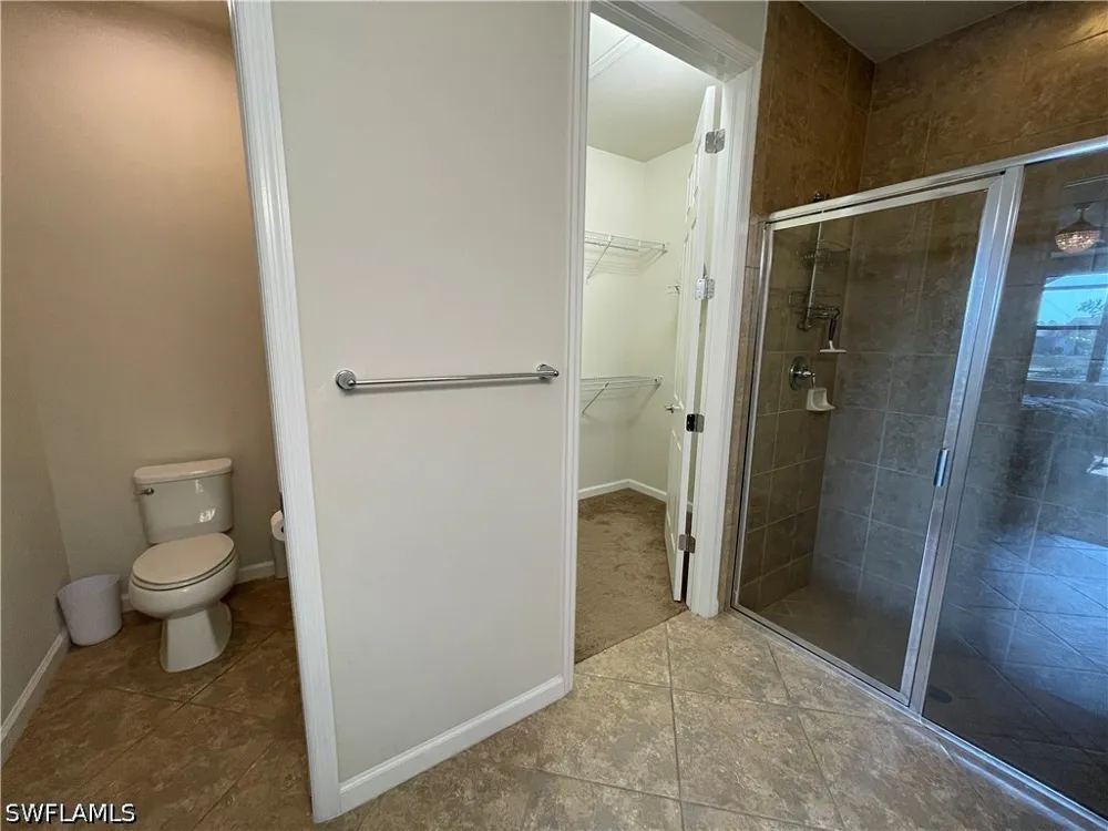 Jacaranda Lane Naples, FL 34114