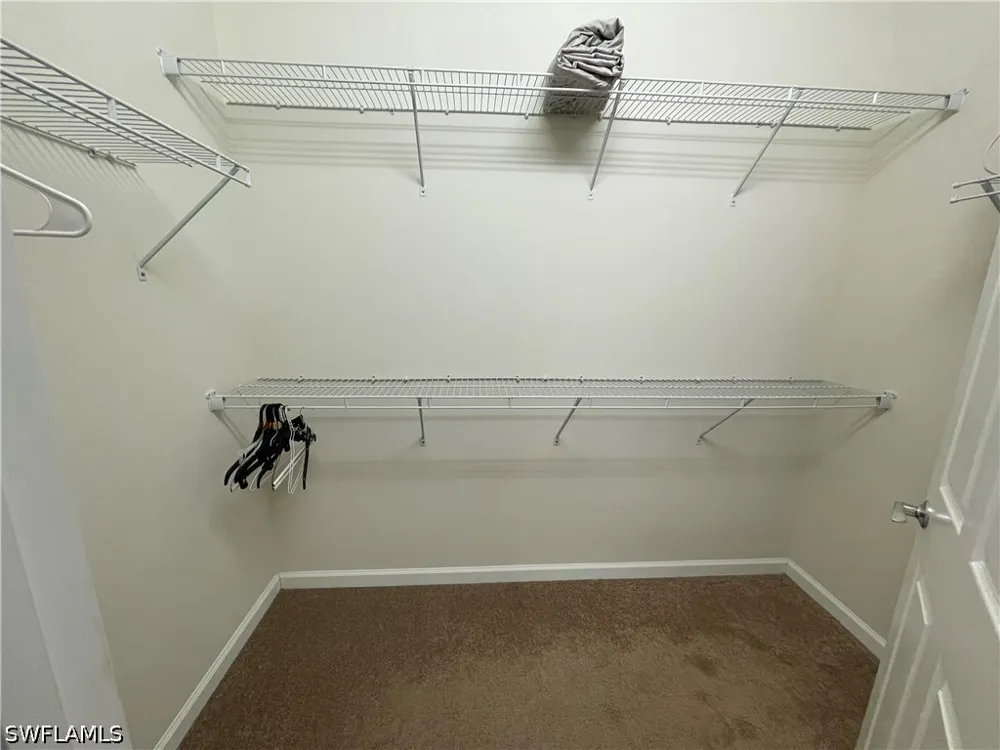 Jacaranda Lane Naples, FL 34114