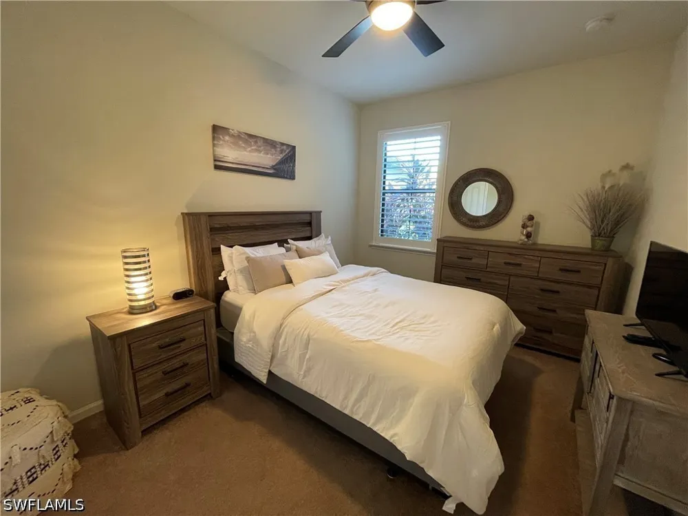 Jacaranda Lane Naples, FL 34114