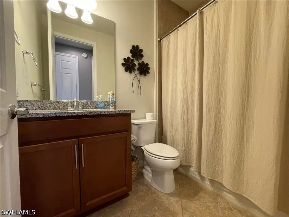 Jacaranda Lane Naples, FL 34114
