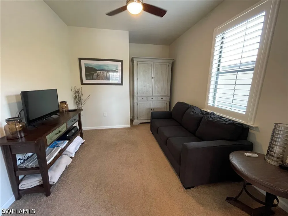 Jacaranda Lane Naples, FL 34114