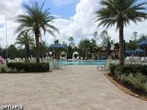 Jacaranda Lane Naples, FL 34114
