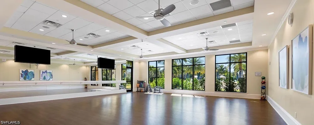 Jacaranda Lane Naples, FL 34114