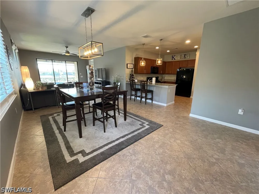 Jacaranda Lane Naples, FL 34114