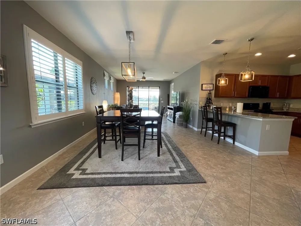 Jacaranda Lane Naples, FL 34114