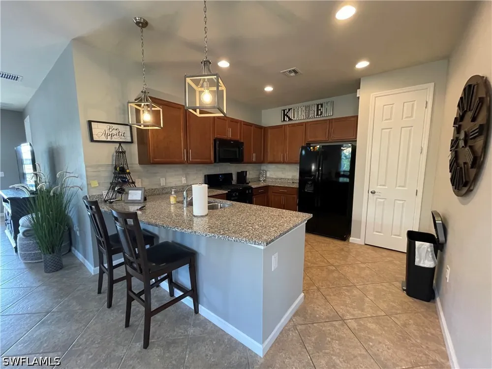 Jacaranda Lane Naples, FL 34114