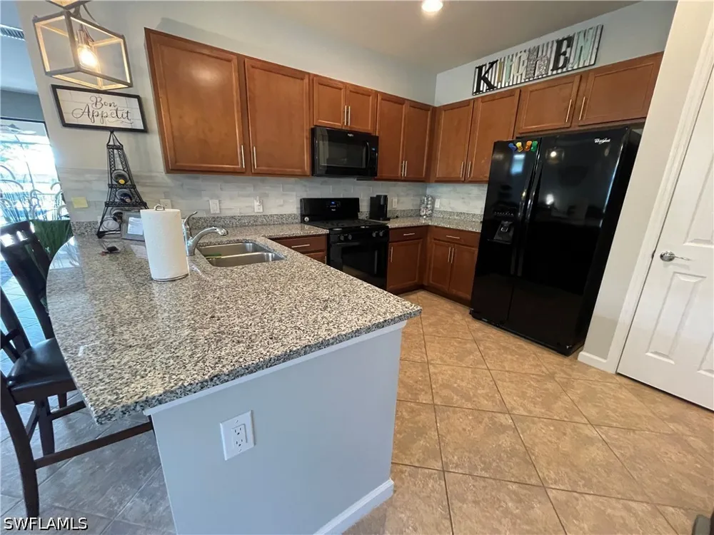 Jacaranda Lane Naples, FL 34114