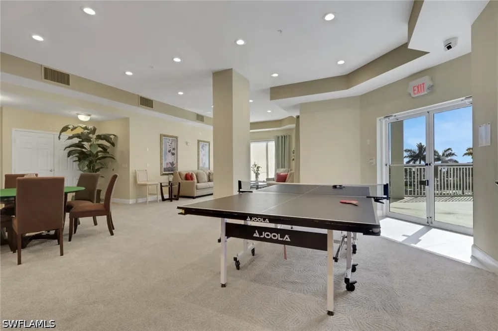 BAY BEACH LANE #113 Fort Myers Beach, FL 33931