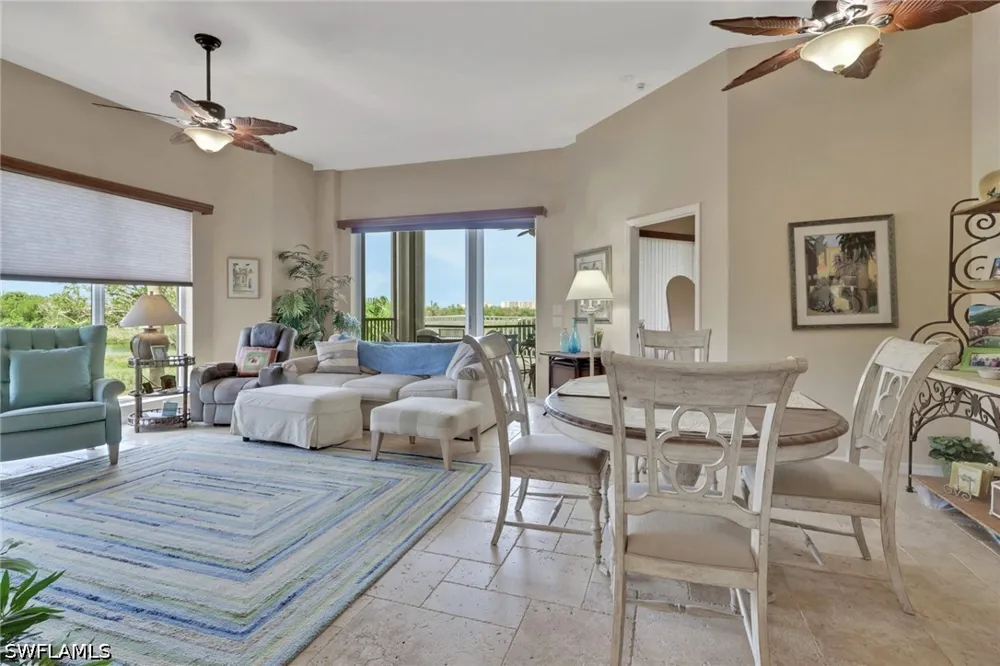 BAY BEACH LANE #113 Fort Myers Beach, FL 33931