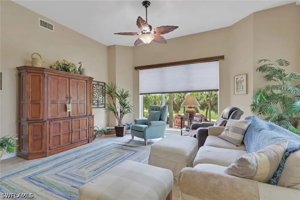 BAY BEACH LANE #113 Fort Myers Beach, FL 33931