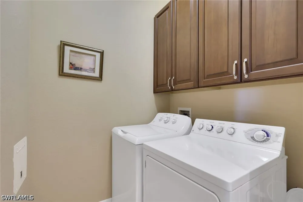BAY BEACH LANE #113 Fort Myers Beach, FL 33931