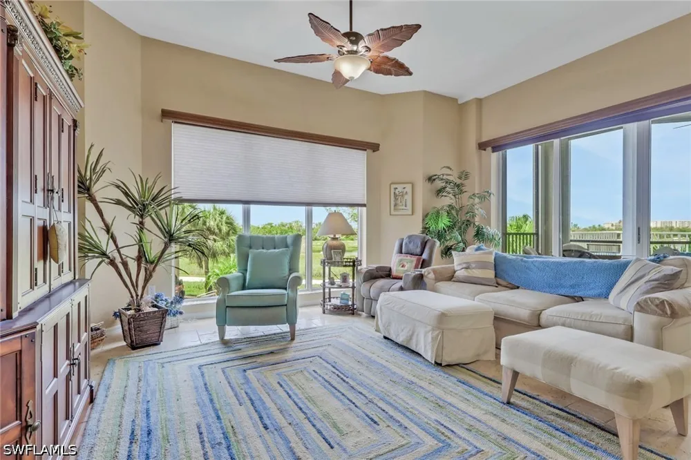 BAY BEACH LANE #113 Fort Myers Beach, FL 33931