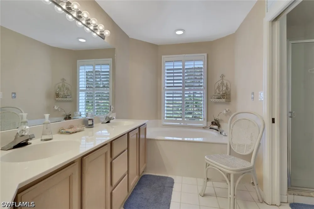 BAY BEACH LANE #113 Fort Myers Beach, FL 33931
