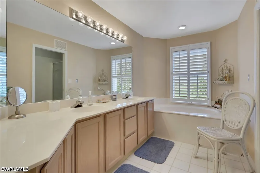 BAY BEACH LANE #113 Fort Myers Beach, FL 33931