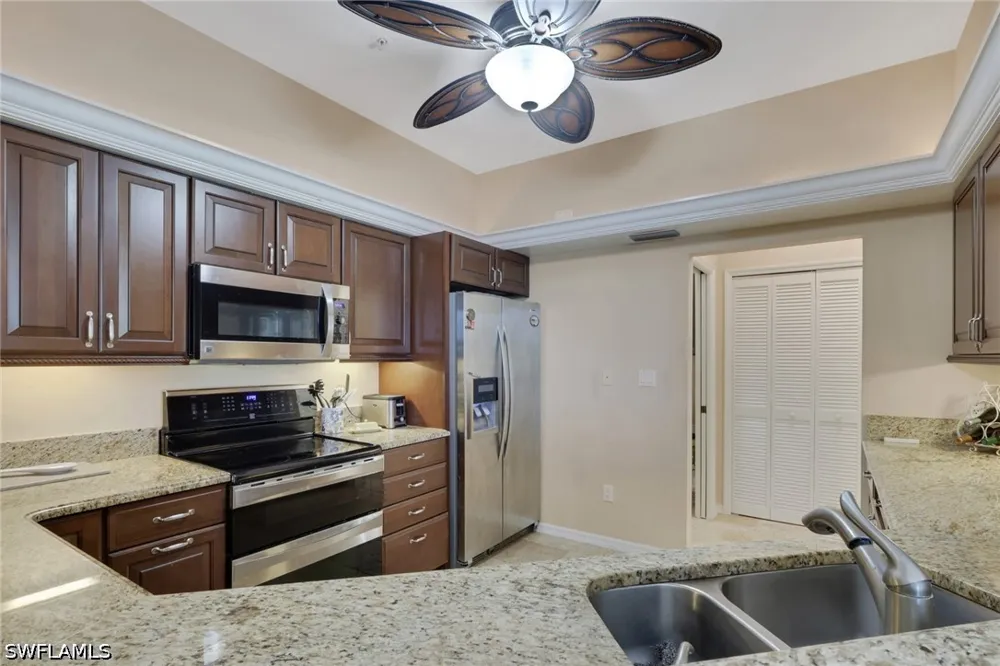 BAY BEACH LANE #113 Fort Myers Beach, FL 33931