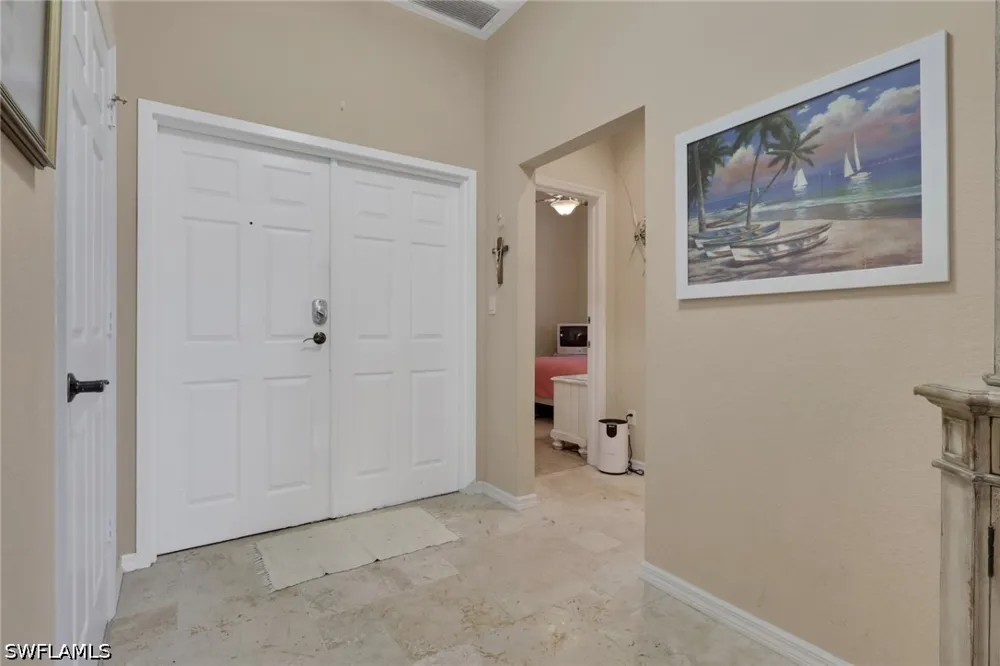 BAY BEACH LANE #113 Fort Myers Beach, FL 33931