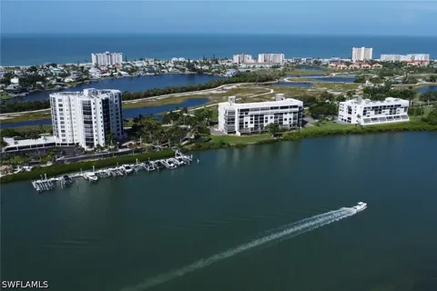 BAY BEACH LANE #113