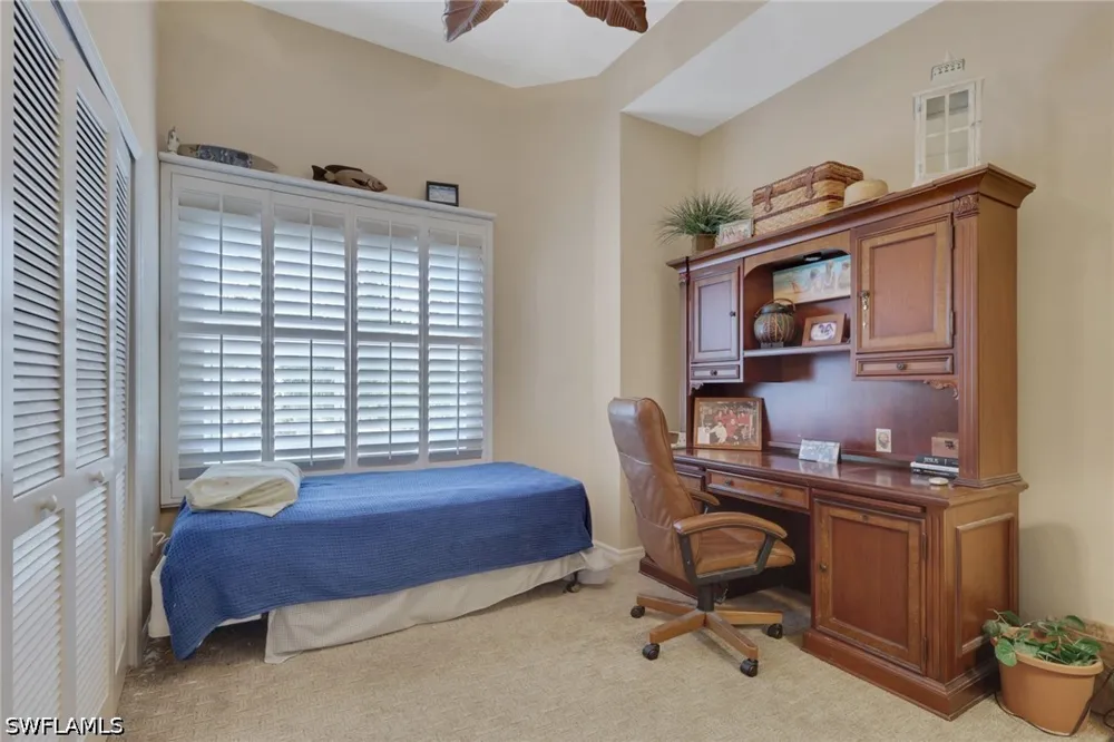BAY BEACH LANE #113 Fort Myers Beach, FL 33931