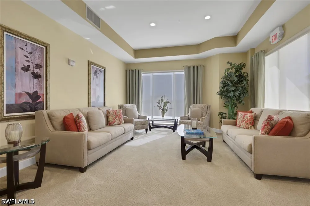 BAY BEACH LANE #113 Fort Myers Beach, FL 33931