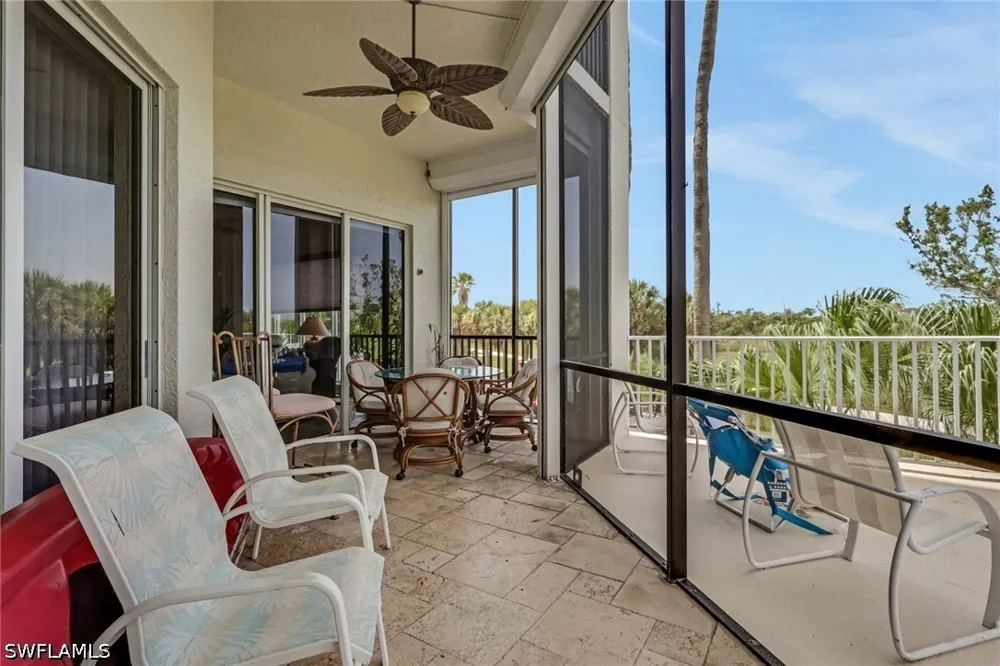 BAY BEACH LANE #113 Fort Myers Beach, FL 33931