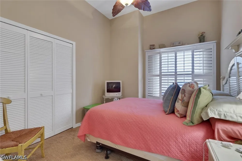 BAY BEACH LANE #113 Fort Myers Beach, FL 33931