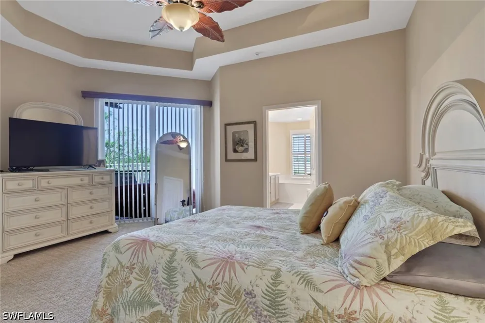 BAY BEACH LANE #113 Fort Myers Beach, FL 33931