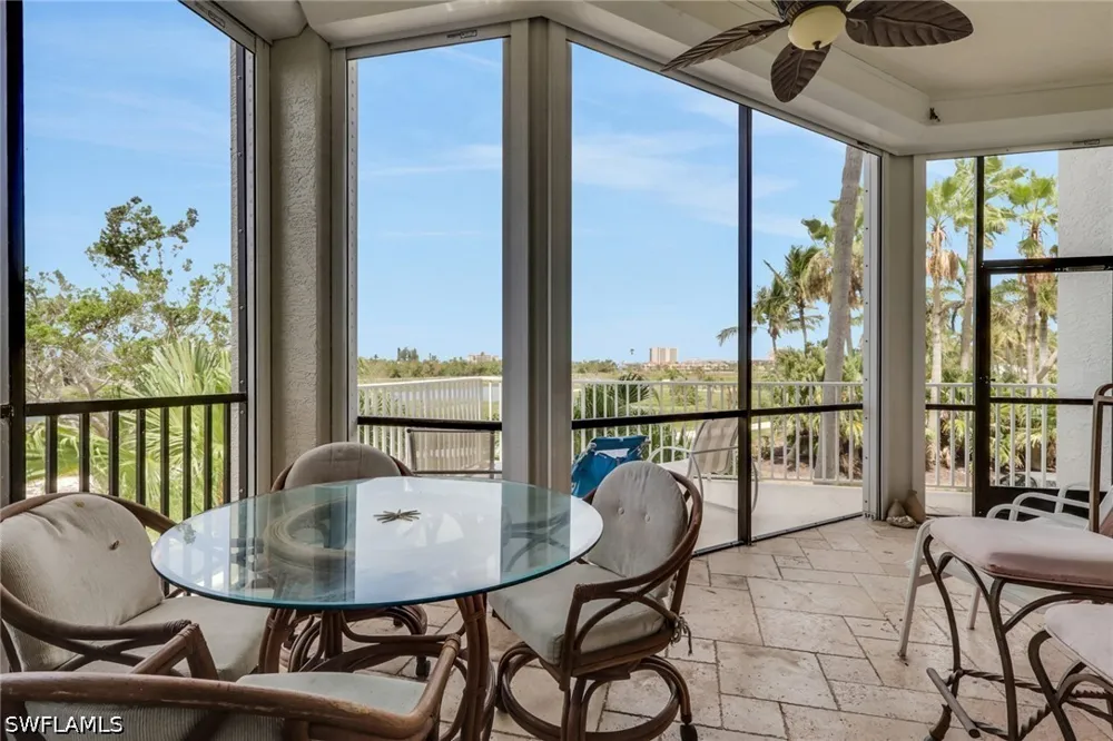 BAY BEACH LANE #113 Fort Myers Beach, FL 33931