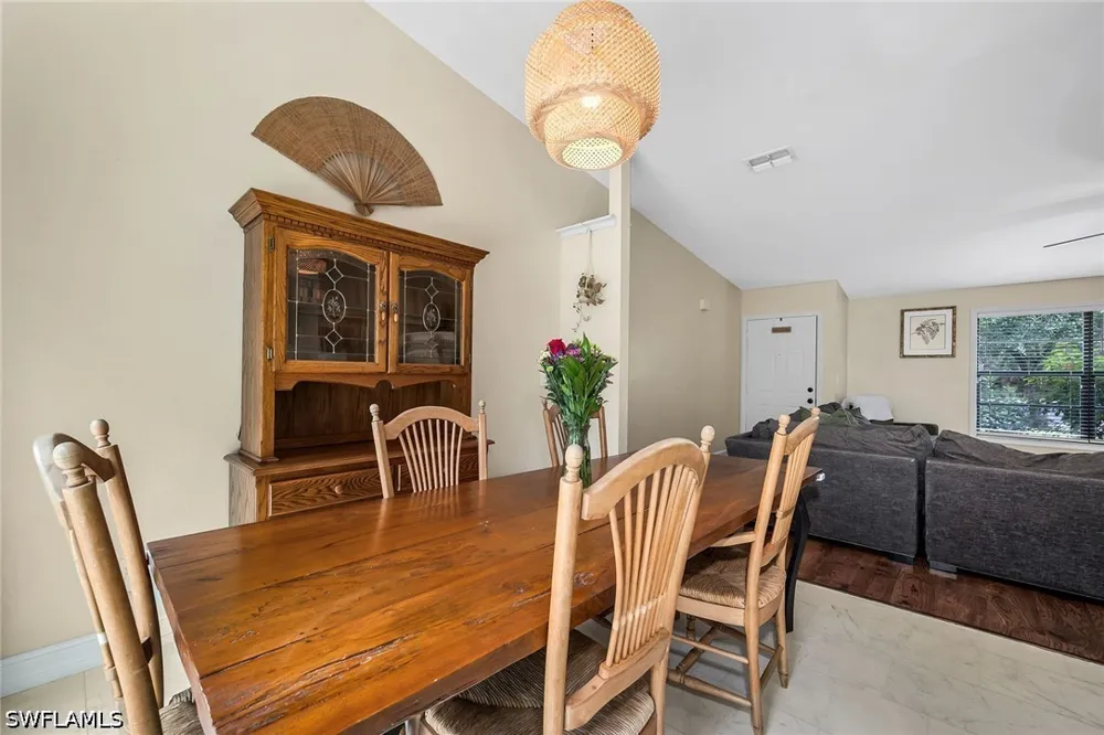 6th Avenue SE Naples, FL 34117
