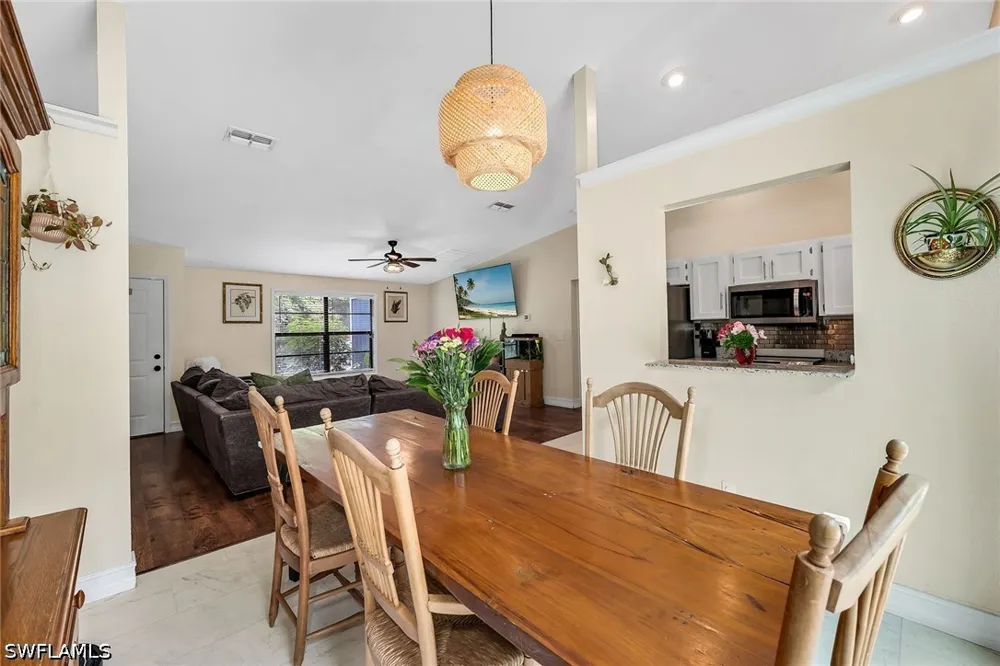 6th Avenue SE Naples, FL 34117
