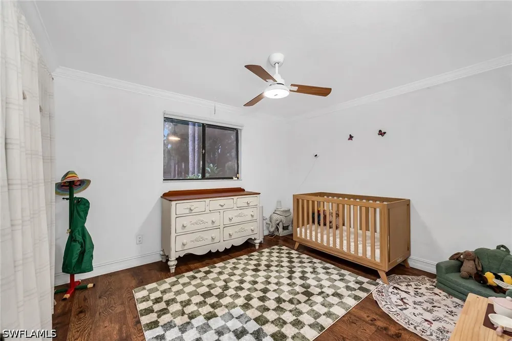 6th Avenue SE Naples, FL 34117