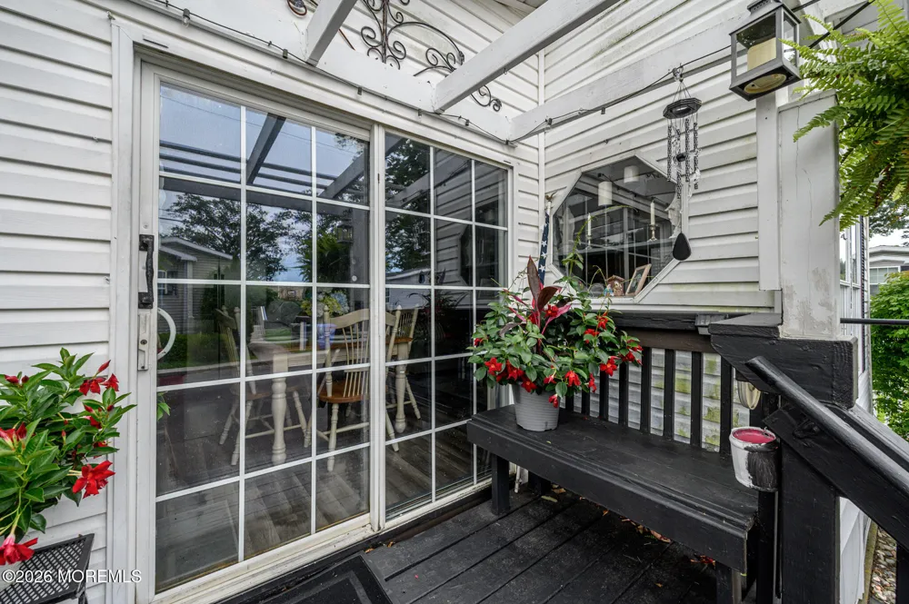 223 Madison Street Eatontown, NJ 07724