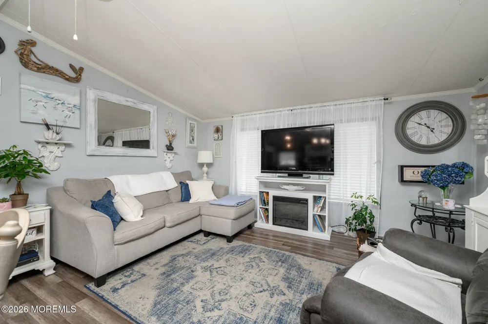 223 Madison Street Eatontown, NJ 07724